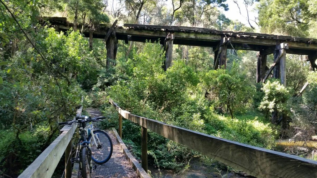 [Land for Sale] Fahey Street, Timboon OpenLot